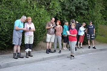 Tak kdo ještě nemá kartičku z pojišťovny? (IČ)