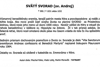 Věděli jste, že ...  (IČ)