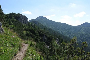 Tam ale nejdeme všichni, že ne?! No to víte, že ano! (VČ)