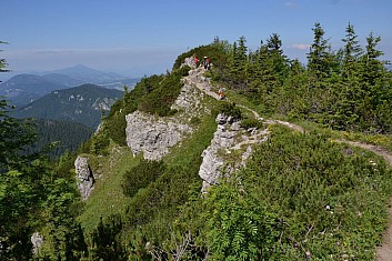 Tak co, pokračujeme? (IČ)