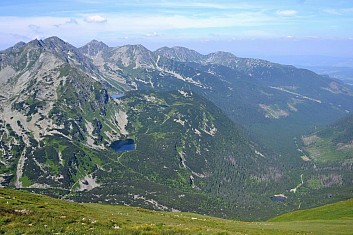 Co dodat ... (IČ)