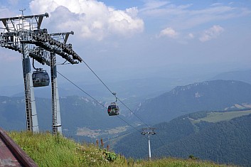 Vítejte nahoře (IČ)