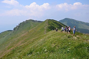 Putujeme po Stenách (IČ)