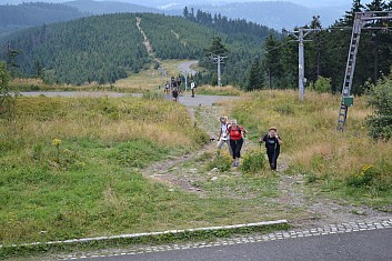 Tož pojďte, už na vás čekáme (IČ)