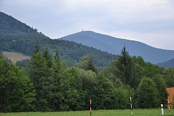 Tak zas někdy na shledanou (IČ)