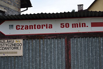 Není pochyb, začínáme v Polsku (IČ)