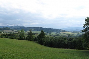 Ještě se rozhlédneme po kraji (VČ)