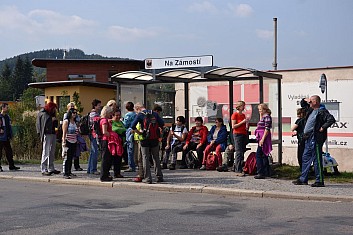 Už jsme všichni? (IČ)