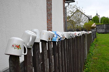 Venkovské zátiší (IČ)