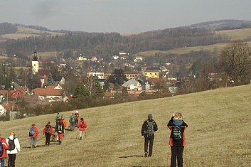 HS