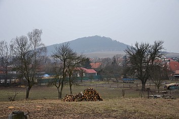 Náš cíl se ztrácí v mlze, ale to nás neodradí