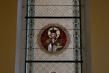 Sv. Jan Nepomucký (IČ)