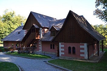 Švýcárna, o státním svátku bohužel nedobytná (IČ)