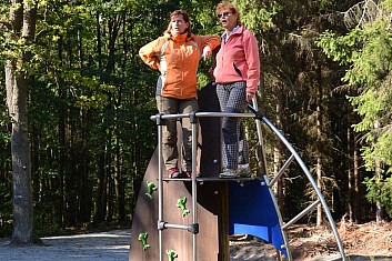 My to zkontrolujeme shora (IČ)