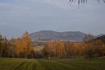 Červený kámen, tam jsme byli onehdá (IČ)