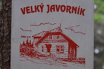 Ano, jdeme správnu cestou (IČ)