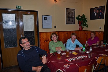 Bylo veselo (IČ)