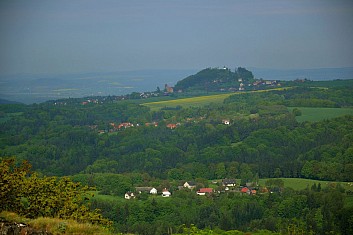 Vyskeř (IČ)