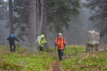 Šlapeme do kopce (IČ)