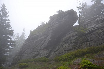 Skály pod Šerákem (Ještěr?) (IČ)