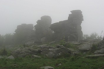 Obří skály (VČ)