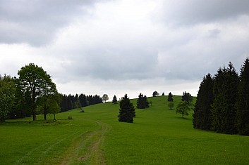 Větrov (IČ)
