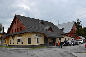 Jsme zpátky ve Skilandu (IČ)