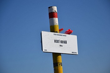 Bez komentáře (IČ)