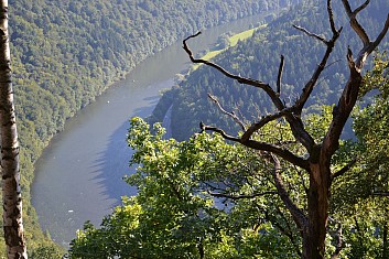 Plte na Váhu (IČ)