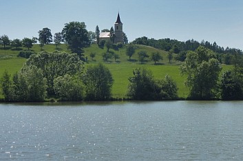 (SK)Idyla Byšiček.