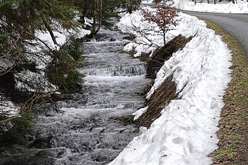 Čeladénka