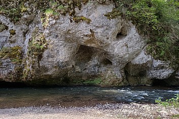 Hornád