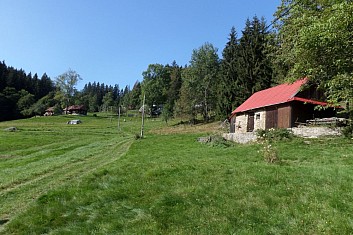 Samčanka