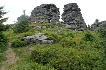 Vozka