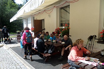Šerlišský mlýn