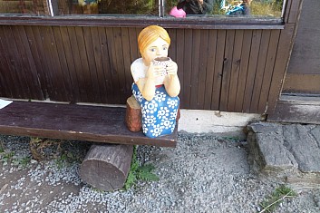 Kačenka